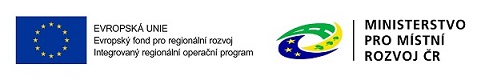 irop