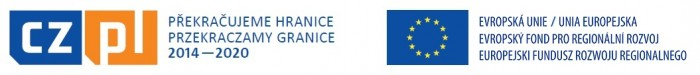 logo interreg