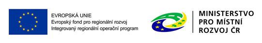 irop