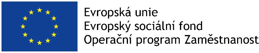logo_opz_eu