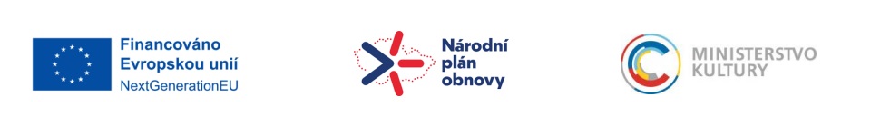 logo npo