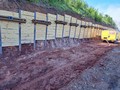 Modernizace silnice II/360 Lanšperk - Dolní Dobrouč