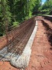 Modernizace silnice II/360 Lanšperk - Dolní Dobrouč