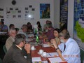 Z jednání expertního týmu ve Walbrzychu dne 25.7.2012