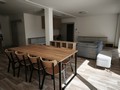 Dětský domov Pardubice - areál Ke Tvrzi