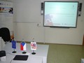 Vzdělávání v eGovernmentu v Pardubickém kraji