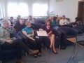 Zlepšení kvality řízení na Krajském úřadu Pardubického kraje