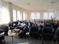 Zlepšení kvality řízení na Krajském úřadu Pardubického kraje