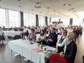 Setkání TIC Pardubického kraje 2024