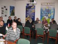 Z jednání expertního týmu ve Walbrzychu dne 20.3.2013