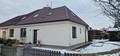 Dětský domov Holice - pořízení rodinného domu v Horním Jelení 2