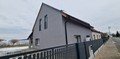 Dětský domov Holice - pořízení rodinného domu ve Starých Holicích