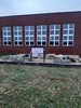geologická expozice
