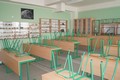 učebna biologie