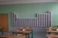 učebna chemie