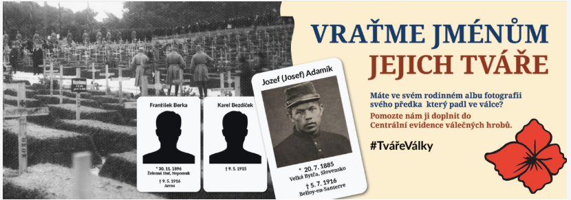 vratme