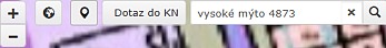 katastr