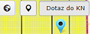 dotaz kn