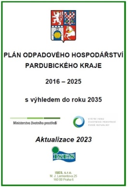 titulkapoh23a