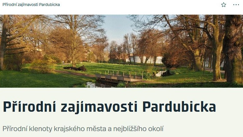 prihodpk