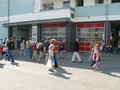 Den pěstounských rodin Pardubického kraje