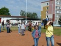 Den pěstounských rodin Pardubického kraje