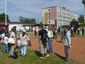 Den pěstounských rodin Pardubického kraje