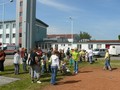 Den pěstounských rodin Pardubického kraje