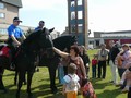Den pěstounských rodin Pardubického kraje