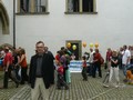 Den pěstounských rodin Pardubického kraje