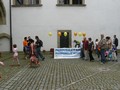 Den pěstounských rodin Pardubického kraje