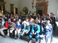 Den pěstounských rodin Pardubického kraje
