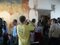 Den pěstounských rodin Pardubického kraje