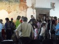 Den pěstounských rodin Pardubického kraje