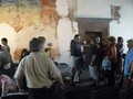 Den pěstounských rodin Pardubického kraje