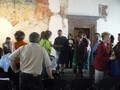 Den pěstounských rodin Pardubického kraje
