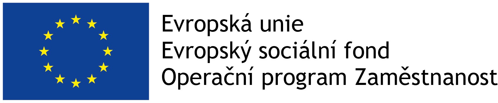 opz