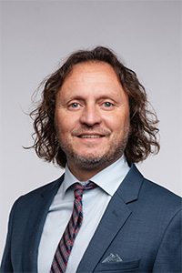 františek brendl