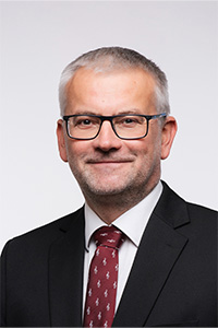 mgr. daniel brýdl, ll.m.