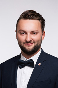 matěj doležal