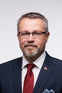 josef kozel
