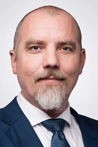 lukáš malina