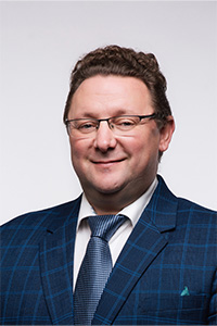 jan procházka