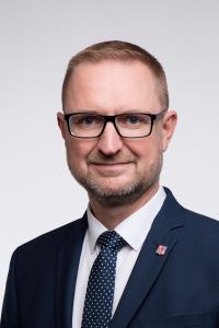 ing. pavel šotola