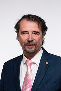 judr. david švec